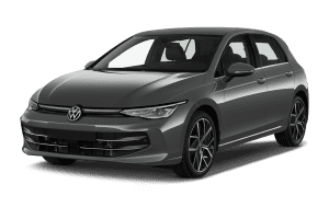 Fahrzeugvorschau von undefined Volkswagen Golf 1.5 eTSI OPF 110kW DSG Style