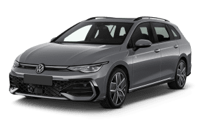 Fahrzeugvorschau von undefined Volkswagen Golf 2.0 TDI SCR 110kW DSG Style Variant