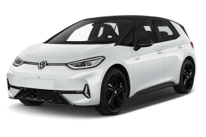 Fahrzeugvorschau von undefined VW ID.3 Neo