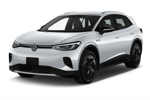 Fahrzeugvorschau von undefined Volkswagen ID.4 Pro 77 kWh 210 kW 4MOTION ENERGY