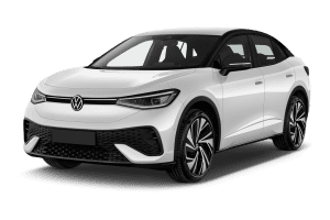 Fahrzeugvorschau von undefined Volkswagen ID.5 79 kWh 4MOTION GTX