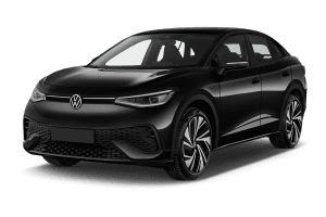 Fahrzeugvorschau von undefined Volkswagen ID.5 Pure 52 kWh 125 kW Pure