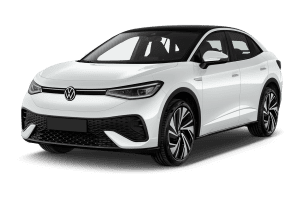 Fahrzeugvorschau von undefined VW ID.5