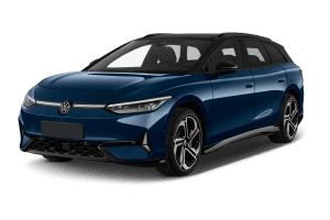 Fahrzeugvorschau von undefined VW ID.7 Tourer