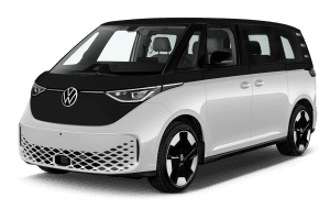 Fahrzeugvorschau von undefined Volkswagen ID. BUZZ 79 kWh 250 kW GTX KR 4MOTION