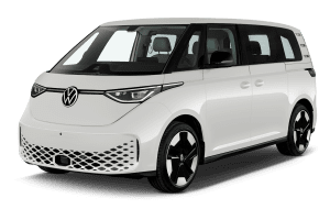 Fahrzeugvorschau von undefined Volkswagen ID. BUZZ 79 kWh 250 kW GTX KR 4MOTION