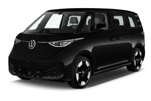 Fahrzeugvorschau von undefined Volkswagen ID. BUZZ 79 kWh 210 kW ENERGY KR