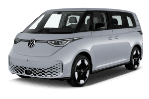 Fahrzeugvorschau von undefined Volkswagen ID. BUZZ 59 kWh 125 kW Pure KR