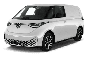 Fahrzeugvorschau von undefined Volkswagen ID. BUZZ 59 kWh 125 kW Cargo Pure