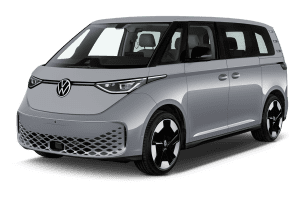 Fahrzeugvorschau von undefined Volkswagen ID. BUZZ 59 kWh 125 kW Pure KR