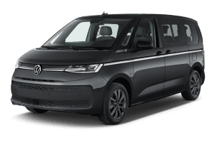 Fahrzeugvorschau von undefined Volkswagen Multivan 1,5 l eHybrid OPF DSG 4MOTION Life