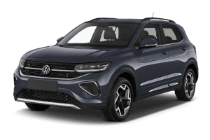Fahrzeugvorschau von undefined Volkswagen T-Cross 1.0 TSI OPF 85 kW DSG ENERGY