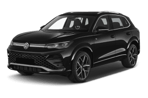 Fahrzeugvorschau von undefined Volkswagen Tiguan 1.5 eHybrid OPF 110kW DSG ENERGY