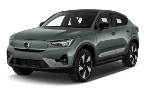 Fahrzeugvorschau von undefined Volvo EC40 Single Motor Extended Range Plus