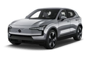 Fahrzeugvorschau von undefined Volvo EX30 Cross Country Twin Motor Performance AWD Ultra