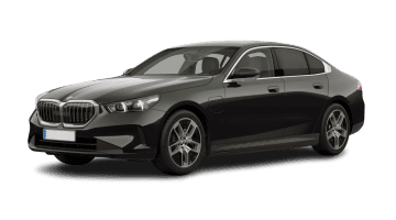 Fahrzeugvorschau von BMW 5er Limousine 550e xDrive