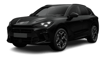 Fahrzeugvorschau von undefined Cupra Terramar VZ 2.0 TSI DSG 4Drive, 265 PS, Automatik, Benzin