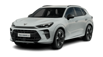 Fahrzeugvorschau von undefined Cupra Terramar VZ 2.0 TSI DSG, 265 PS, Automatik, Benzin