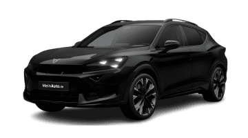 Fahrzeugvorschau von Cupra Formentor VZ 2.0 TSI DSG