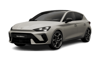Fahrzeugvorschau von Cupra Leon 1.5 VZ  E-HYBRID 200 KW DSG