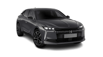 Fahrzeugvorschau von undefined DS Automobiles Nº 4 BEV 59 kWh Pallas