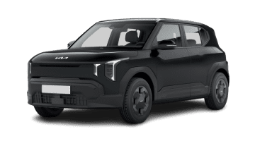 Fahrzeugvorschau von KIA EV2 Air Frontantrieb 61