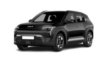 Fahrzeugvorschau von KIA EV3 Earth 58