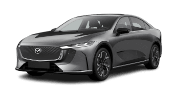 Fahrzeugvorschau von Mazda 6