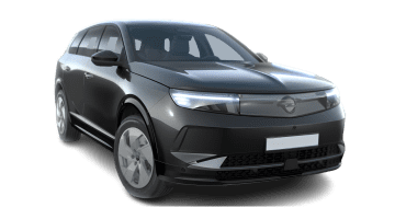 Fahrzeugvorschau von Opel Grandland Edition 73 kWh