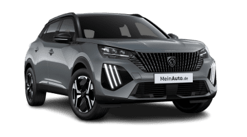 Fahrzeugvorschau von Peugeot 2008 GT Hybrid 145 e-DSC6