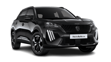 Fahrzeugvorschau von Peugeot 2008 GT Hybrid 145 e-DSC6