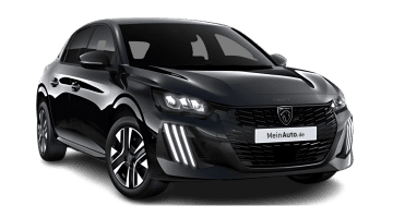 Fahrzeugvorschau von Peugeot 208 Allure Hybrid 145 e-DSC6