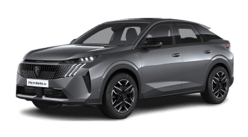 Fahrzeugvorschau von Peugeot 3008 GT Hybrid 145 e-DSC6