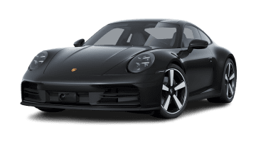 Fahrzeugvorschau von undefined Porsche 911 Carrera, 394 PS, Automatik, Benzin 
