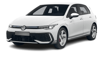 Fahrzeugvorschau von undefined Volkswagen Golf 1.5 eHybrid OPF 130kW DSG GTE