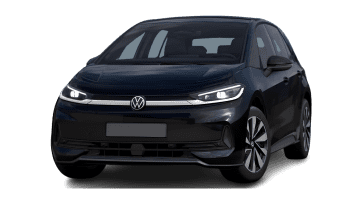 Fahrzeugvorschau von undefined VW ID. 3 Neo Life 58 kWh, 190 PS, Automazik, Elektro 