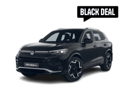Fahrzeugvorschau von VW Tiguan R-Line 2.0 TSI OPF 4Motion, 204 PS, Automatik, Benzin