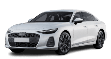 Fahrzeugvorschau von undefined Audi A6 TFSI quattro 270 kW S tronic