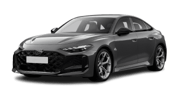 Fahrzeugvorschau von undefined Audi RS5 2.9l V6 TFSI quattro PHEV