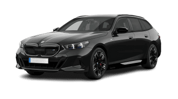 Fahrzeugvorschau von undefined BMW 5er-Reihe M5 Plug-In Hybrid Touring xDrive A