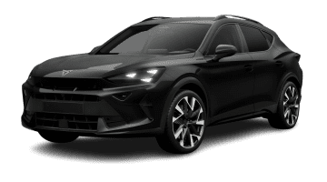 Fahrzeugvorschau von undefined CUPRA Formentor 2.0 TSI 195kW VZ DSG