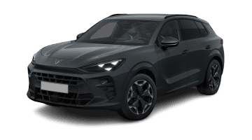 Fahrzeugvorschau von undefined CUPRA Terramar 2.0 TSI 150kW DSG 4Drive