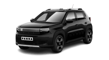 Fahrzeugvorschau von undefined Fiat Grande Panda 1.2 La Prima