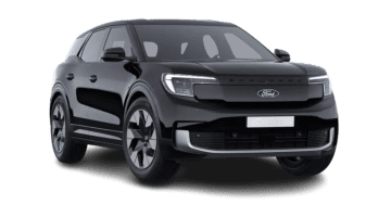 Fahrzeugvorschau von Ford Explorer Premium 79kWh Extended Range RWD