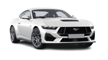 Fahrzeugvorschau von undefined Ford Mustang 5.0 Ti-VCT V8 GT