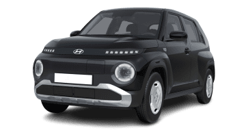 Fahrzeugvorschau von undefined Hyundai Inster 49 kWh Trend