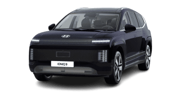 Fahrzeugvorschau von undefined Hyundai IONIQ 9 110 kWh Allradantrieb Techniq