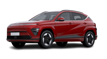 Fahrzeugvorschau von undefined Hyundai Kona Elektro 99 kW Trend