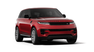 Fahrzeugvorschau von undefined Land Rover Range Rover Sport 3.0 D250 MHEV AWD Automatik S