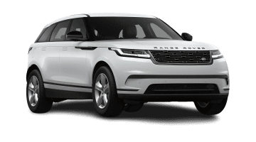 Fahrzeugvorschau von undefined Land Rover Range Rover Velar 2.0 D200 S AWD